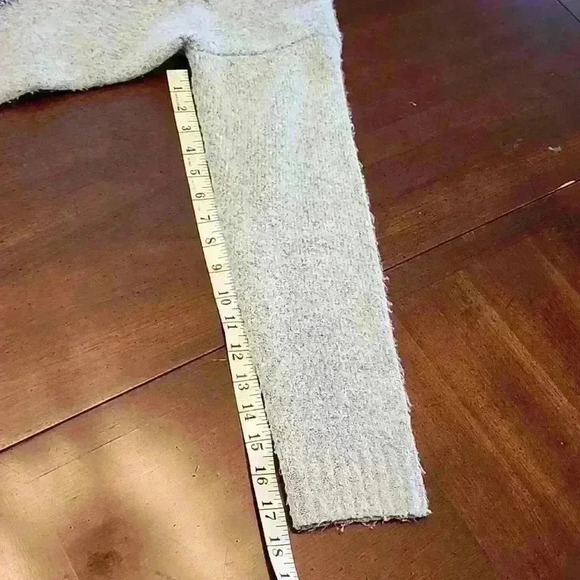 Philosophy Sweater - Picture 6 of 10